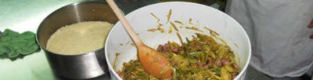 dscn1095.JPG